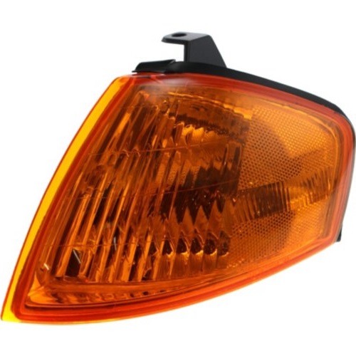 Mazda Protege Park Signal Side Light At Monster Auto Parts